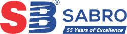 sabro sports logo