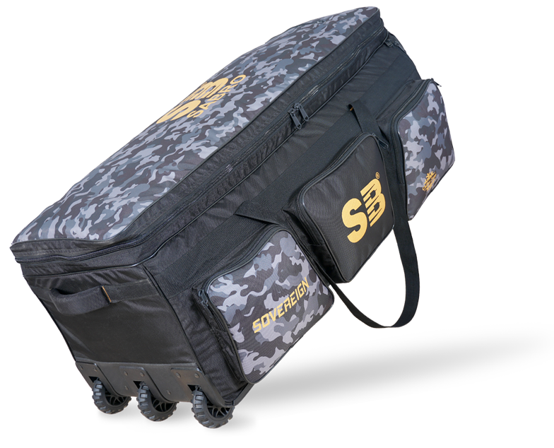 Sovereign-Pro-Roller-Cricke