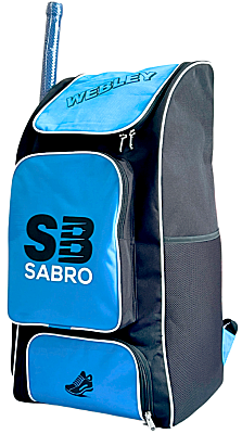 sabro-sports-kit-bag-webley-2
