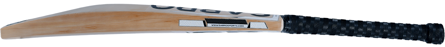 sb legay english willow cricket bat