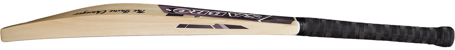 sb limited edition cricket bat english willow