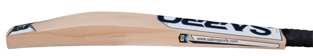 sabro icon english willow bat 2