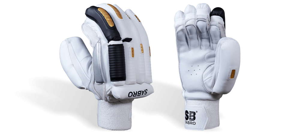 sb royal pro batting gloves 3
