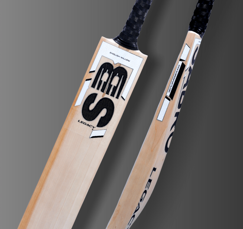 sb legacy cricket bat english willow