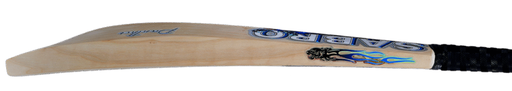 sb panther blue kashmir willow bat 1