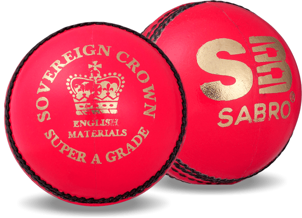 sg_pink cricket ball