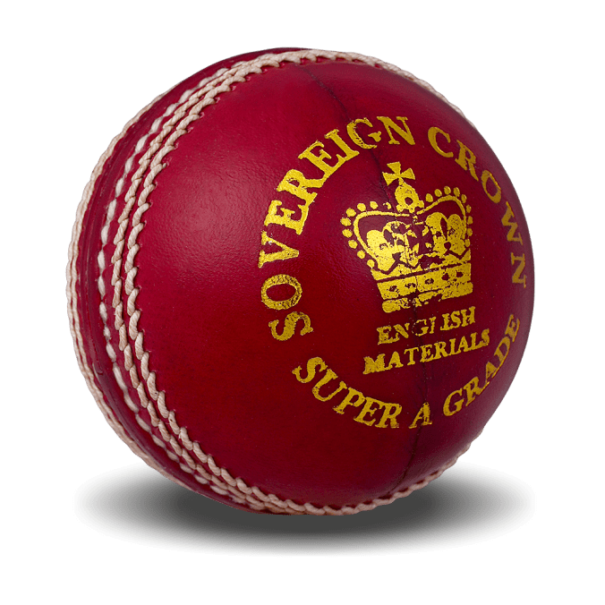 soverign crown banner power 1