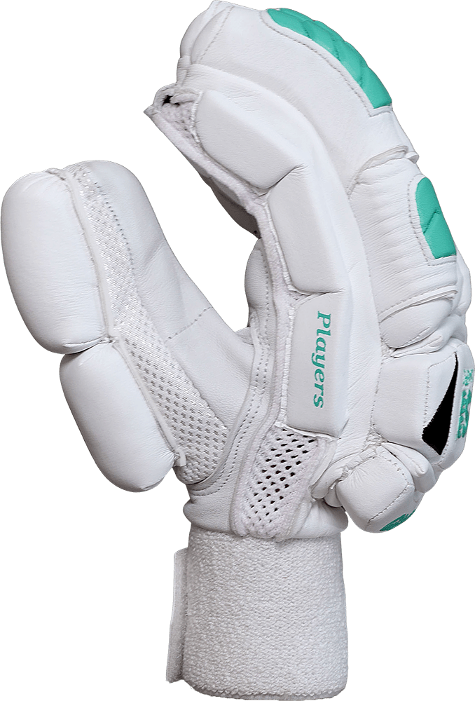 sabro players batting gloves