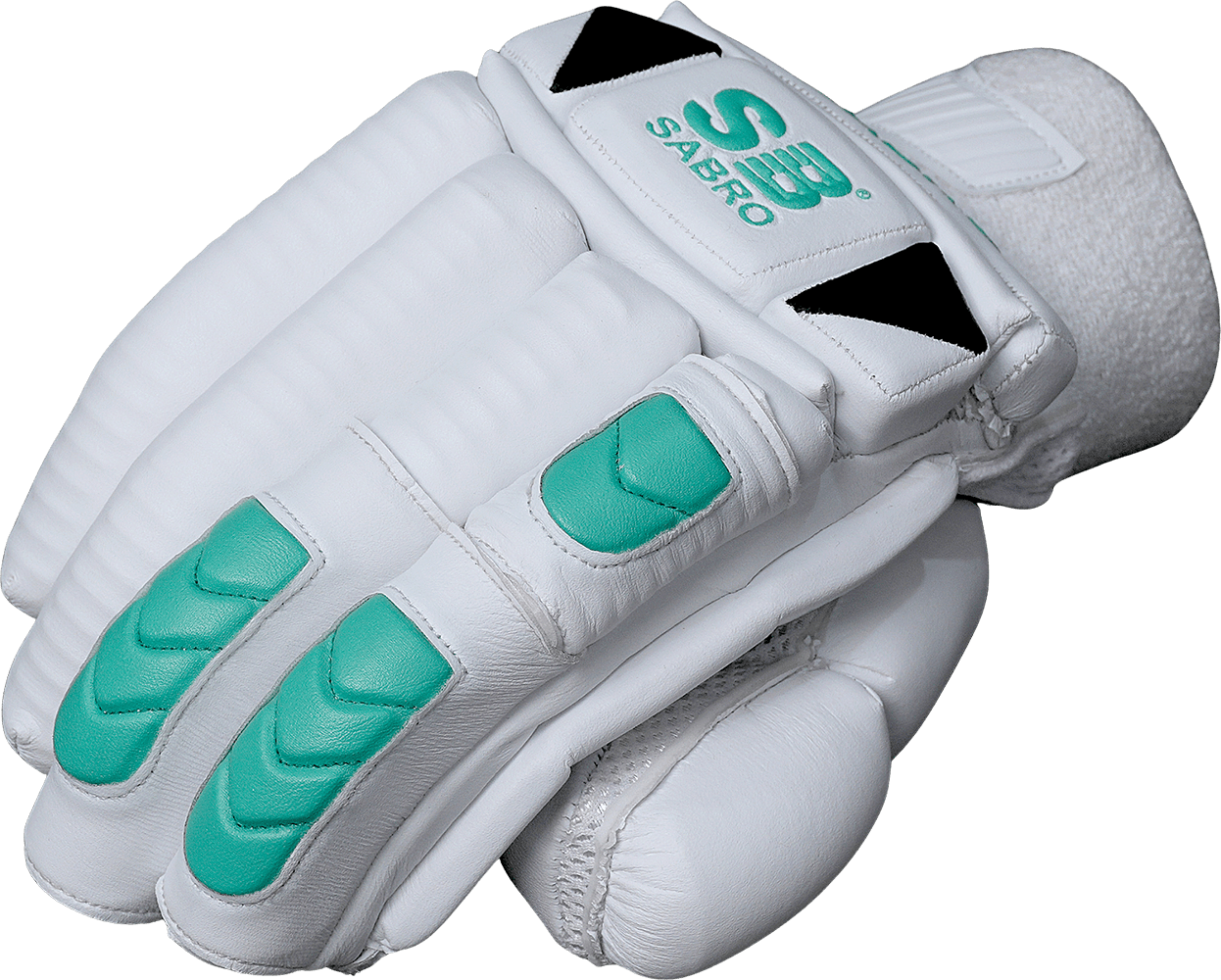 sabro players batting gloves