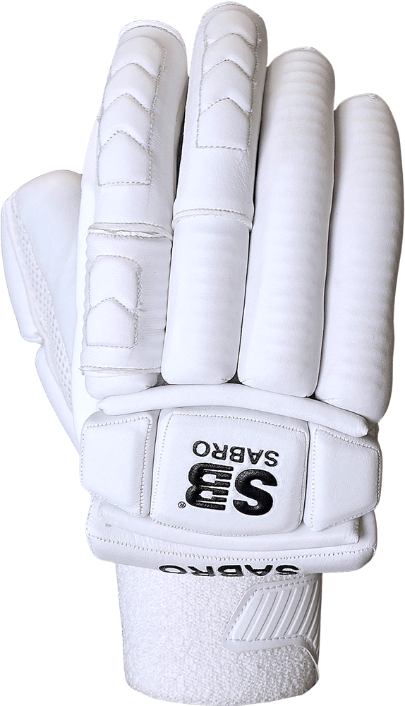 SB Legacy Cricket Batting Gloves