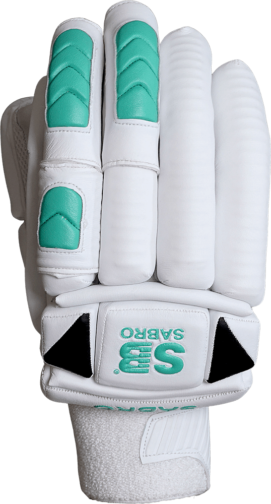 sabro players batting gloves
