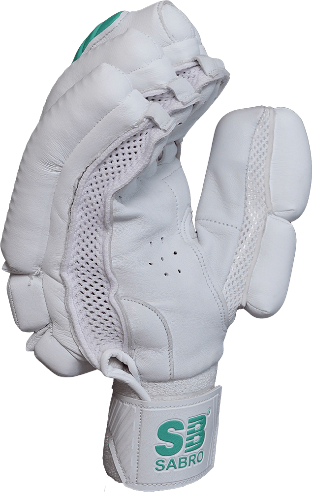 sabro players batting gloves