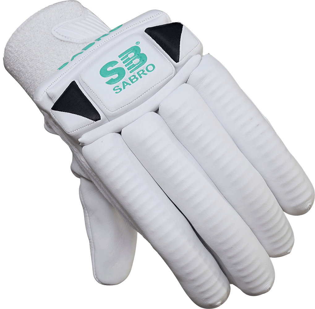 sabro players batting gloves