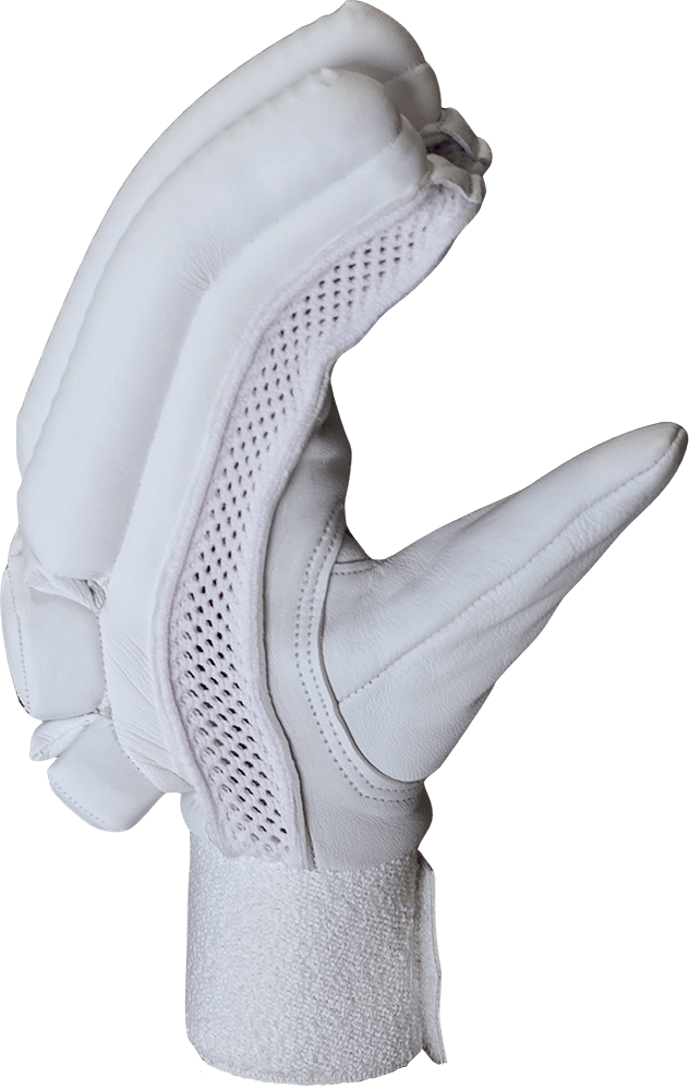 sabro players batting gloves