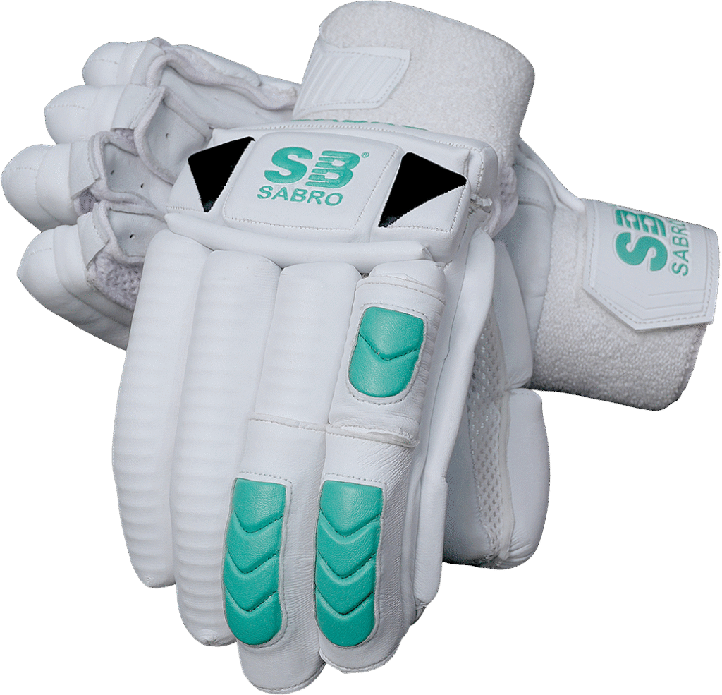 sabro players batting gloves
