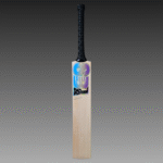 SB Kashmir Willow Camaro Pro Cricket Bat