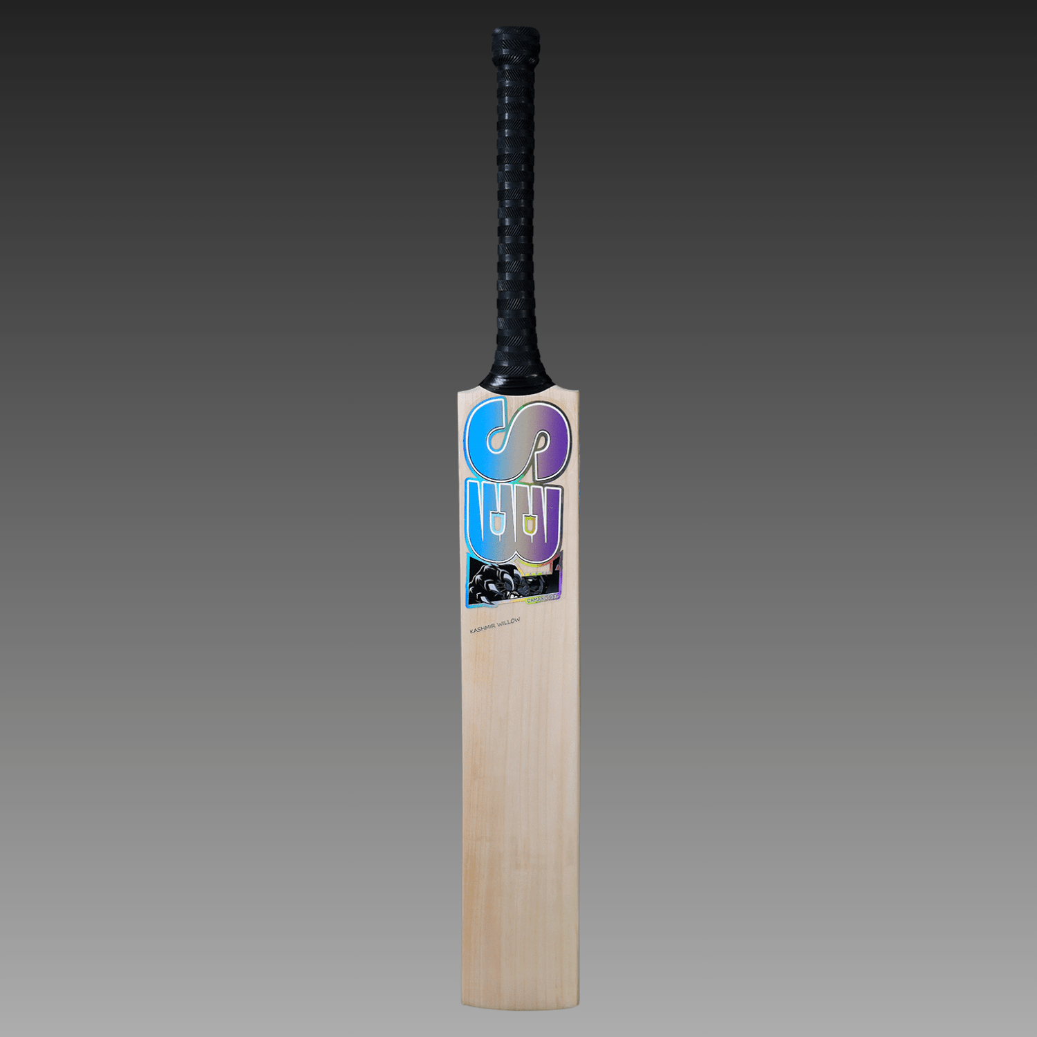 SB Kashmir Willow Camaro Pro Cricket Bat