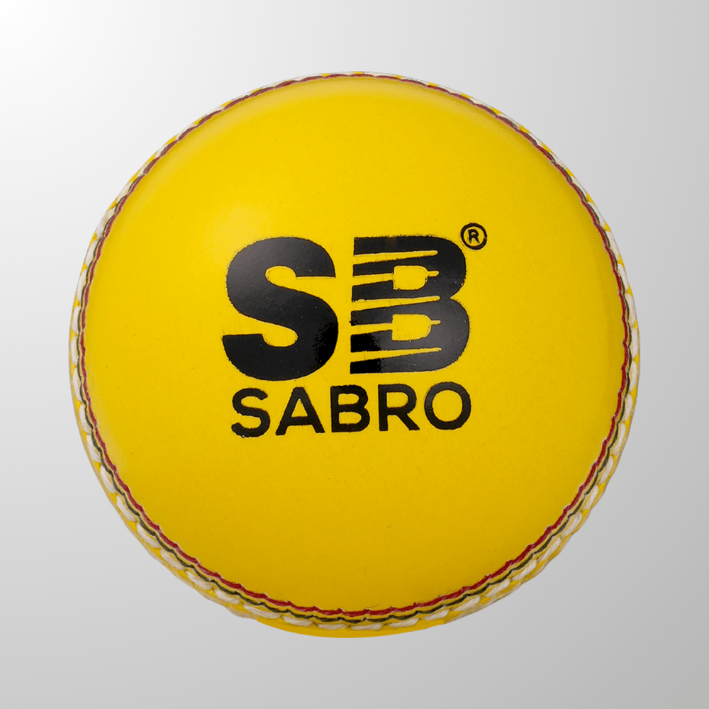Indoor Cricket Ball