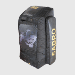SB Panther Junior Kit Bag