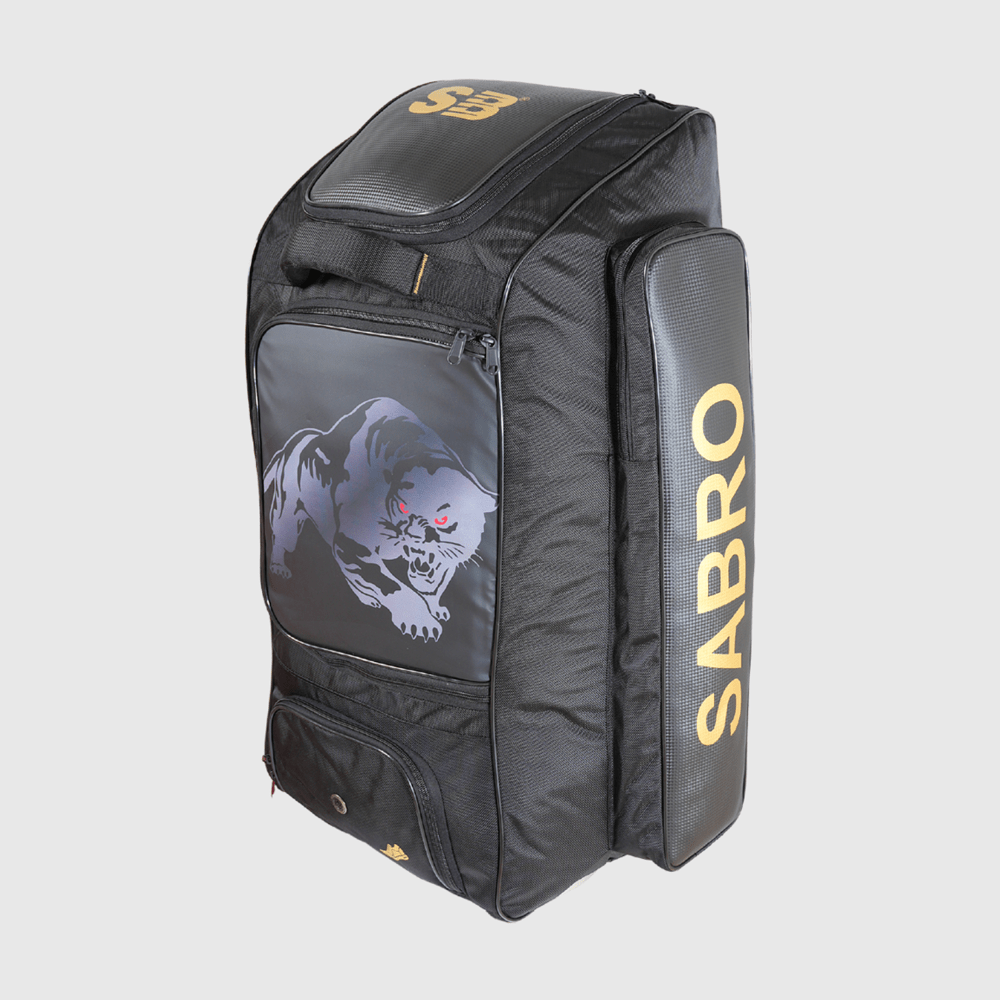 SB Panther Junior Kit Bag