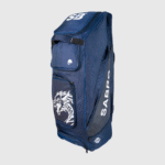 Dragon Duffle Cricket Kit Bag