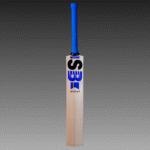 SB Kashmir Willow Webley Cricket Bat
