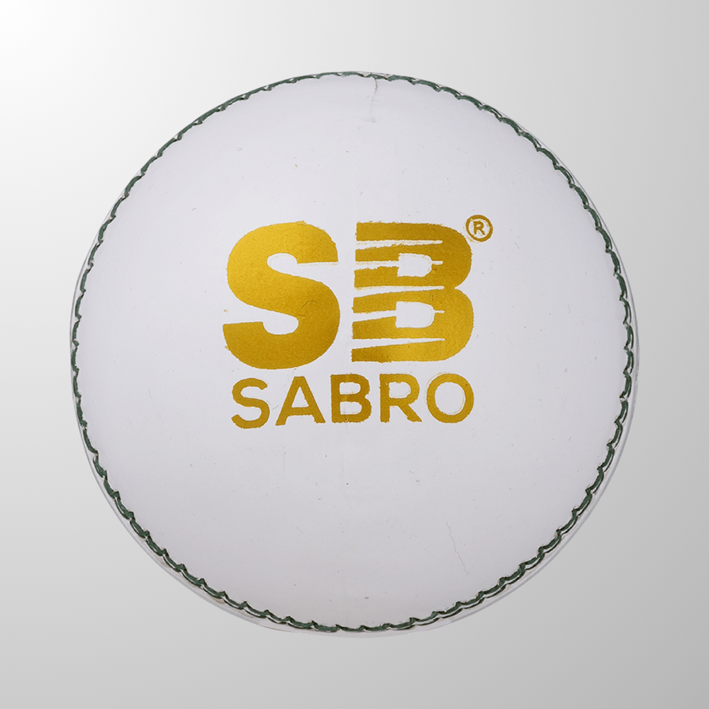 Club Special Leather Cricket Ball
