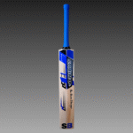 SB Kashmir Willow Webley Cricket Bat