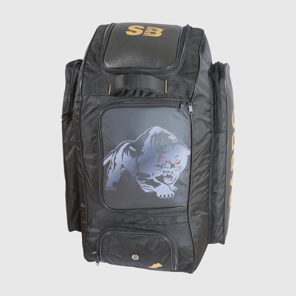 SB Panther Junior Kit Bag