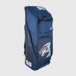 Dragon Duffle Cricket Kit Bag