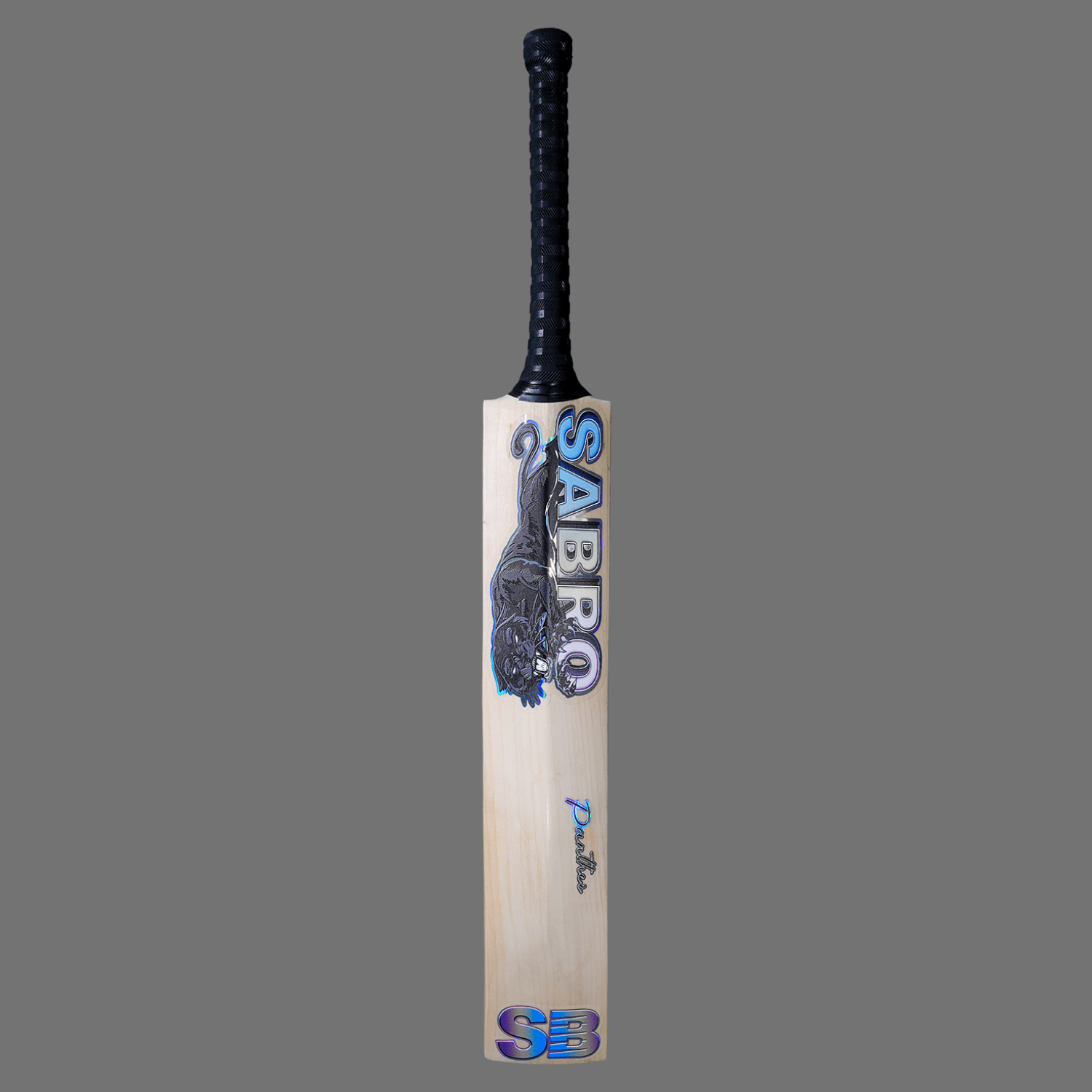 SB Kashmir Willow Camaro Pro Cricket Bat