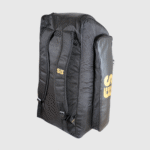 SB Panther Junior Kit Bag