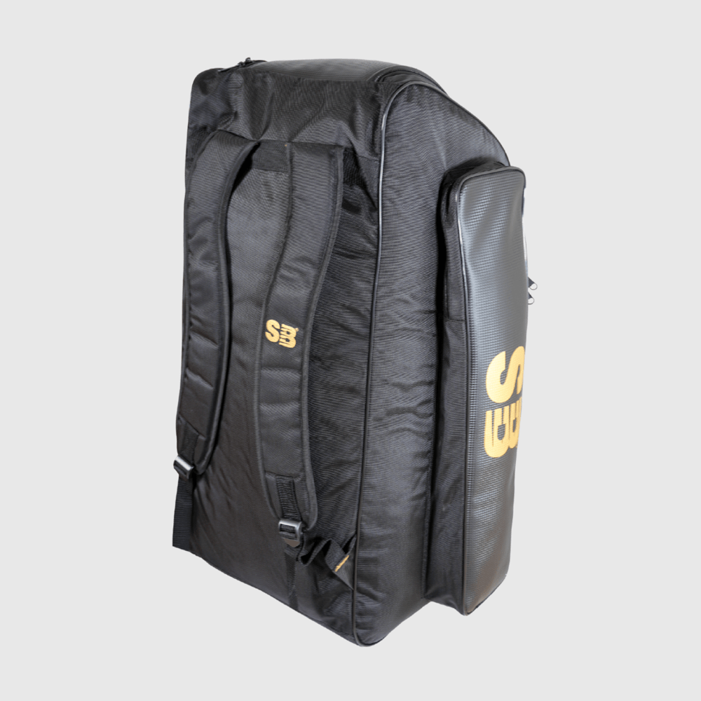 SB Panther Junior Kit Bag