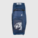 Dragon Duffle Cricket Kit Bag