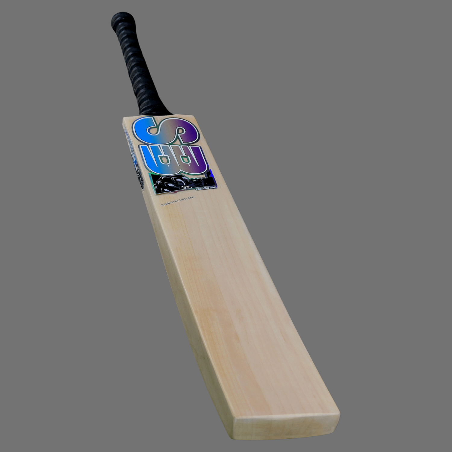 SB Kashmir Willow Camaro Pro Cricket Bat