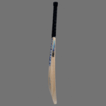 SB Kashmir Willow Panther Blue Cricket Bat