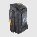 SB Panther Junior Kit Bag