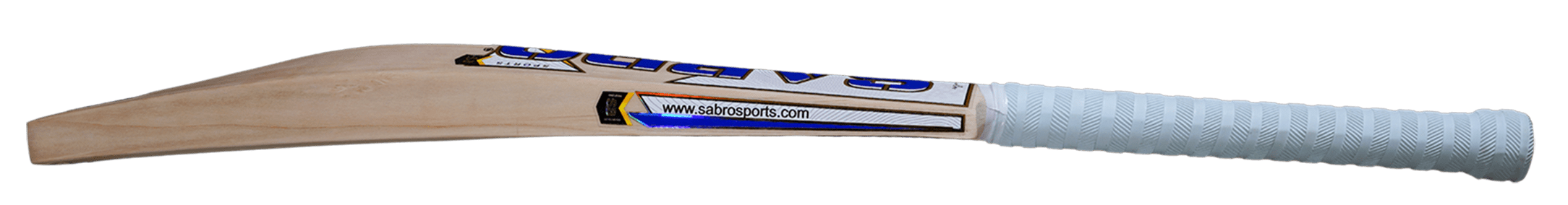 sb-rapid-pro-english willow cricket bat