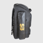 SB Panther Junior Kit Bag