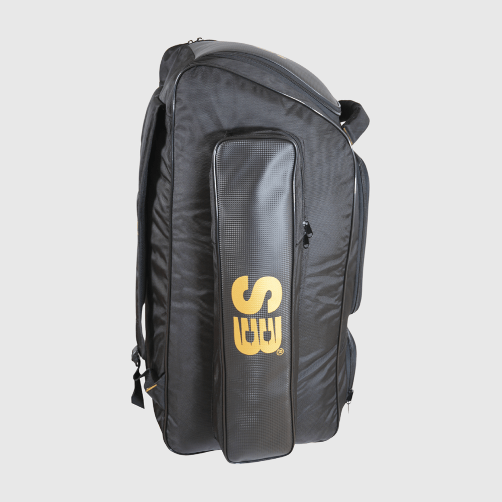 SB Panther Junior Kit Bag
