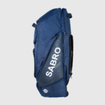Dragon Duffle Cricket Kit Bag