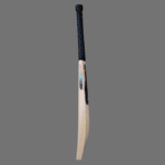 SB Kashmir Willow Camaro Pro Cricket Bat