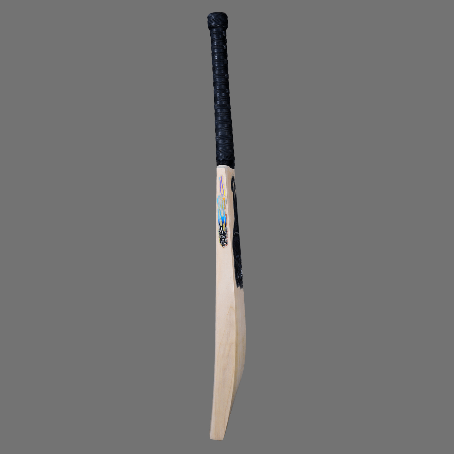 SB Kashmir Willow Camaro Pro Cricket Bat
