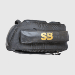 SB Panther Junior Kit Bag