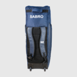 Dragon Duffle Cricket Kit Bag