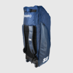 Dragon Duffle Cricket Kit Bag