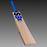 SB Kashmir Willow Webley Cricket Bat