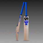 SB Kashmir Willow Webley Cricket Bat