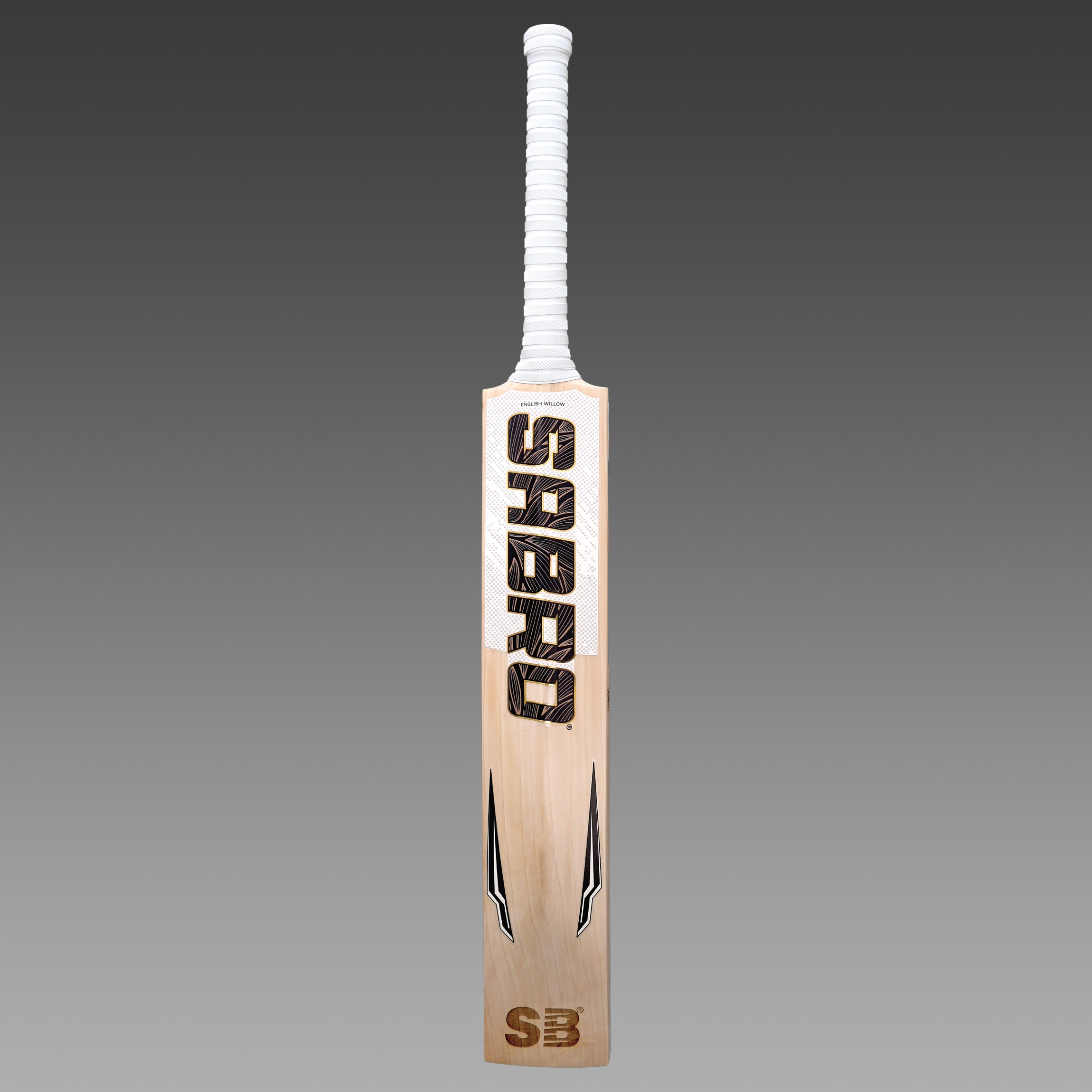 Max Pro Cricket Bat English Willow