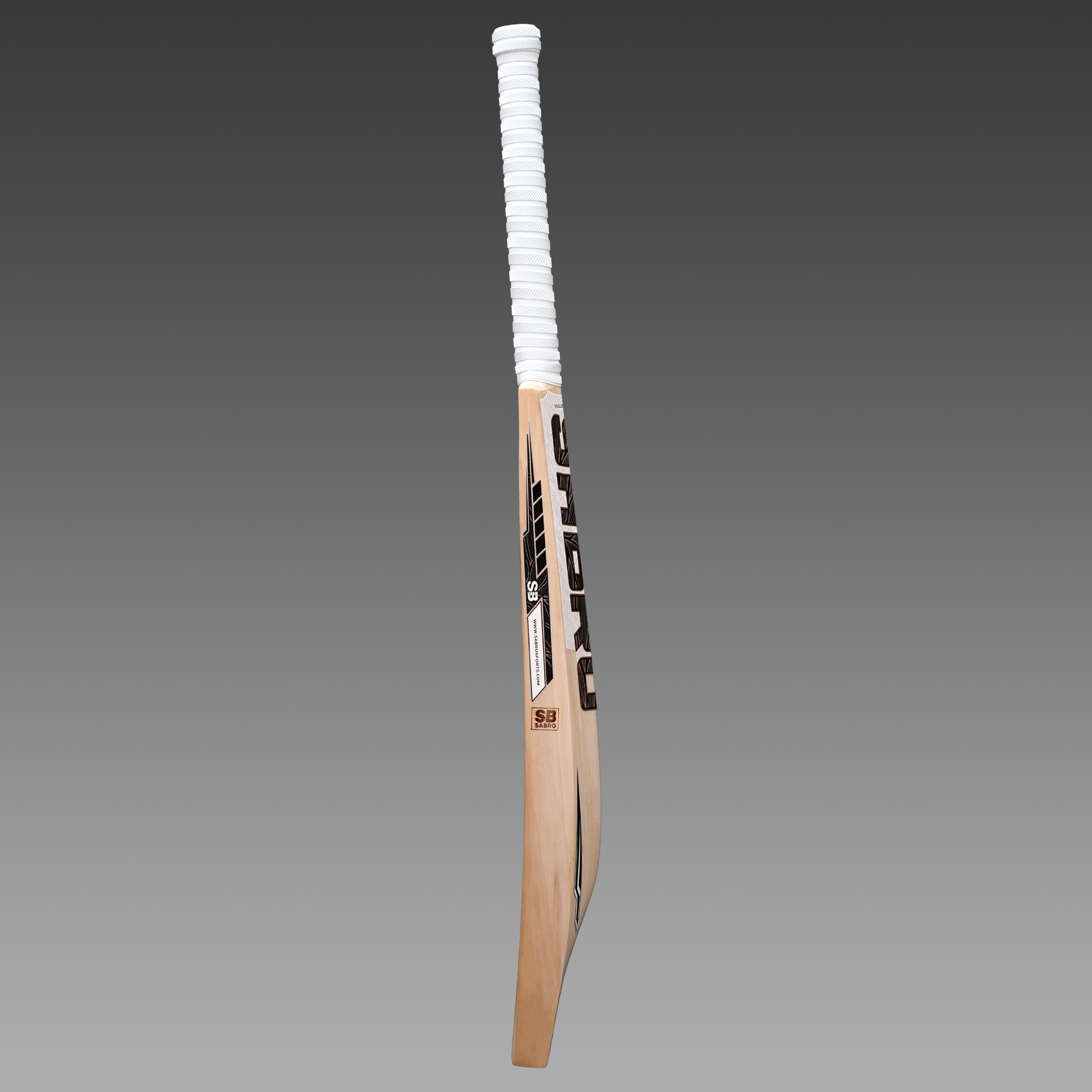 Max Pro Cricket Bat English Willow